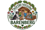 Betreuung Barenberg